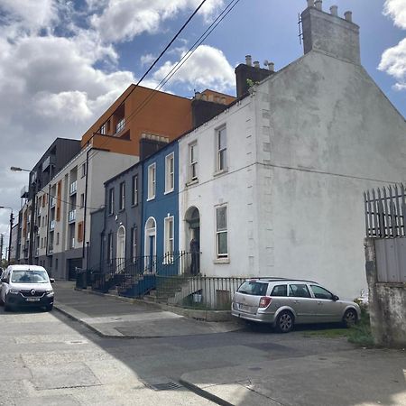 Blueberry Inn Dundalk Dış mekan fotoğraf