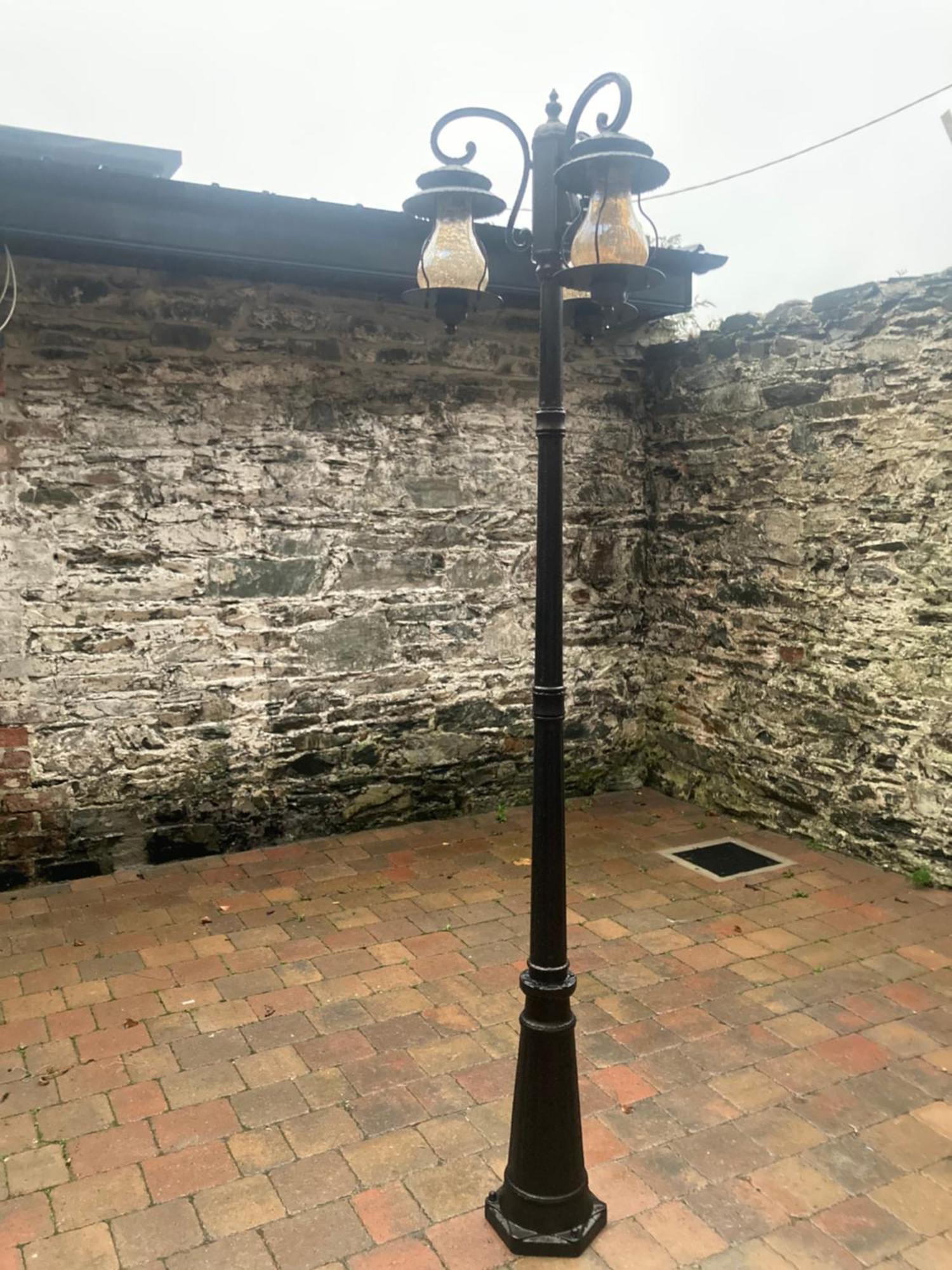 Blueberry Inn Dundalk Dış mekan fotoğraf